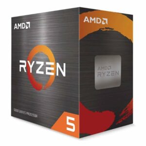cpu-amd-ryzen-5-5600x-am4-6-nhan-12-luong-max-4-6-ghz-1-2