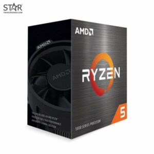 cpu-amd-ryzen-5-5600x-am4-6-nhan-12-luong-max-4-6-ghz-1-3