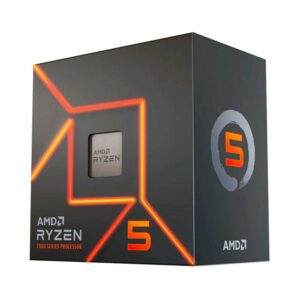 cpu-amd-ryzen-5-7500f-am5-6-nhan-12-luong-max-5-0-ghz-1-3