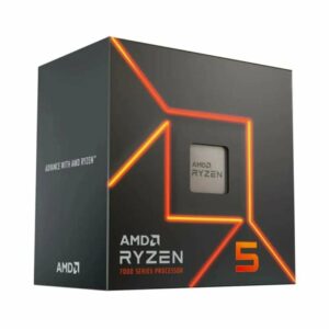 cpu-amd-ryzen-5-7500f-am5-6-nhan-12-luong-max-5-0-ghz-1