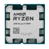 cpu-amd-ryzen-5-7500f-tray-nobox-am5-6-nhan-12-luong-max-5-0-ghz-1