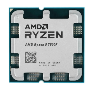 cpu-amd-ryzen-5-7500f-tray-nobox-am5-6-nhan-12-luong-max-5-0-ghz-1