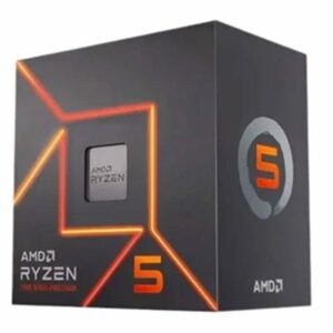 cpu-amd-ryzen-5-7600x-am5-6-nhan-12-luong-max-5-3-ghz-1-2