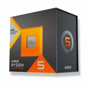cpu-amd-ryzen-5-7600x3d-am5-6-nhan-12-luong-max-4-7-ghz-1-2