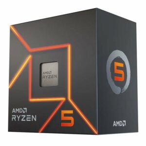 cpu-amd-ryzen-5-8500g-am5-6-nhan-12-luong-max-5-0-ghz-1-2