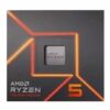 cpu-amd-ryzen-5-8600g-am5-6-nhan-12-luong-max-5-0-ghz-1-1