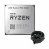 cpu-amd-ryzen-5-pro-4650g-mpk-tray-nobox-am4-6-nhan-12-luong-max-4-2-ghz-1