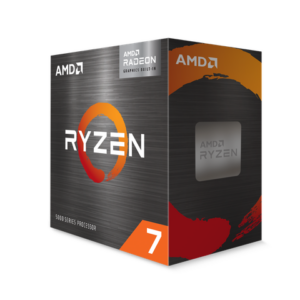 cpu-amd-ryzen-7-5700-am4-8-nhan-16-luong-max-4-6-ghz-1-1