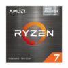 cpu-amd-ryzen-7-5700-am4-8-nhan-16-luong-max-4-6-ghz-1
