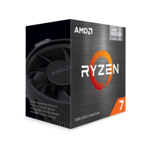 cpu-amd-ryzen-7-5700-am4-8-nhan-16-luong-max-4-6-ghz-1-2