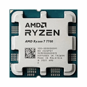 cpu-amd-ryzen-7-7700-tray-nobox-am5-8-nhan-16-luong-max-5-3-ghz-1