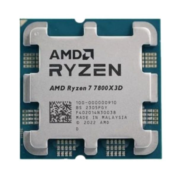 cpu-amd-ryzen-7-7800x3d-tray-new_6f7f79ba738642529f16c67813b080d3_master