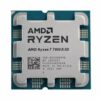 cpu-amd-ryzen-7-7800x3d-tray-nobox-am5-8-nhan-16-luong-max-5-0-ghz-1