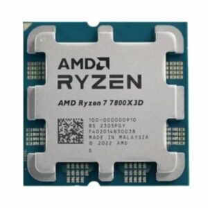 cpu-amd-ryzen-7-7800x3d-tray-nobox-am5-8-nhan-16-luong-max-5-0-ghz-1