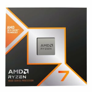 cpu-amd-ryzen-7-9800x3d-am5-8-nhan-16-luong-max-5-2-ghz-1-1