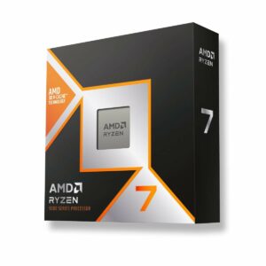 cpu-amd-ryzen-7-9800x3d-am5-8-nhan-16-luong-max-5-2-ghz-1-2