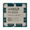 cpu-amd-ryzen-7-9800x3d-tray-nobox-am5-8-nhan-16-luong-max-5-2-ghz-1