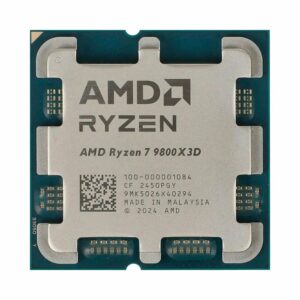 cpu-amd-ryzen-7-9800x3d-tray-nobox-am5-8-nhan-16-luong-max-5-2-ghz-1