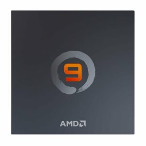 cpu-amd-ryzen-9-7900-am5-12-nhan-24-luong-max-5-4-ghz-1-1