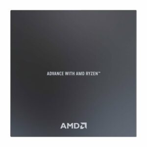 cpu-amd-ryzen-9-7900-am5-12-nhan-24-luong-max-5-4-ghz-1-2