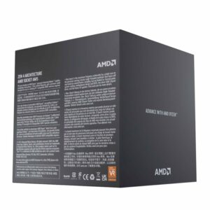 cpu-amd-ryzen-9-7900-am5-12-nhan-24-luong-max-5-4-ghz-1-3