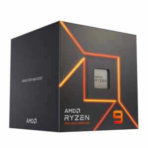 cpu-amd-ryzen-9-7900-am5-12-nhan-24-luong-max-5-4-ghz-1