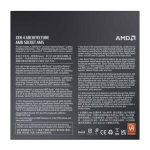 cpu-amd-ryzen-9-7900-am5-12-nhan-24-luong-max-5-4-ghz-1-4