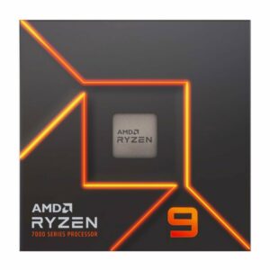 cpu-amd-ryzen-9-7900-am5-12-nhan-24-luong-max-5-4-ghz-1-6