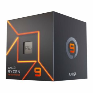 cpu-amd-ryzen-9-7900-am5-12-nhan-24-luong-max-5-4-ghz-1-7