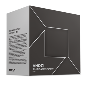 cpu-amd-ryzen-threadripper-pro-7985wx-str5-64-nhan-128-luong-max-5-1-ghz-1-1