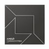 cpu-amd-ryzen-threadripper-pro-7985wx-str5-64-nhan-128-luong-max-5-1-ghz-1