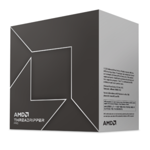 cpu-amd-ryzen-threadripper-pro-7985wx-str5-64-nhan-128-luong-max-5-1-ghz-1-2