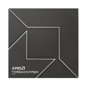 cpu-amd-ryzen-threadripper-pro-7985wx-str5-64-nhan-128-luong-max-5-1-ghz-1