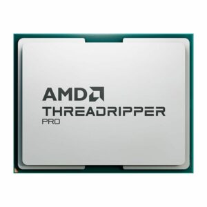 cpu-amd-ryzen-threadripper-pro-7995x-str5-96-nhan-192-luong-max-5-1-ghz-1-1