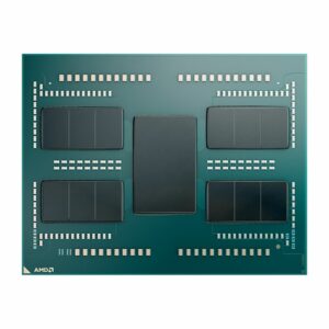 cpu-amd-ryzen-threadripper-pro-7995x-str5-96-nhan-192-luong-max-5-1-ghz-1