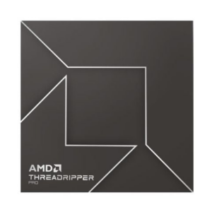 cpu-amd-ryzen-threadripper-pro-7995x-str5-96-nhan-192-luong-max-5-1-ghz-1