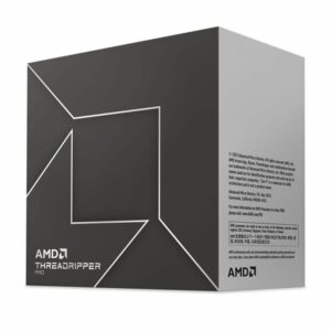 cpu-amd-ryzen-threadripper-pro-7995x-str5-96-nhan-192-luong-max-5-1-ghz-1-4