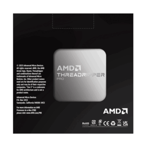 cpu-amd-ryzen-threadripper-pro-9955wx-str5-16-nhan-32-luong-max-5-4-ghz-1-2
