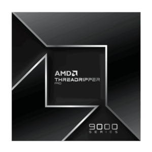 cpu-amd-ryzen-threadripper-pro-9955wx-str5-16-nhan-32-luong-max-5-4-ghz-1-4