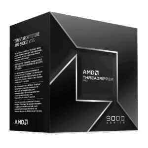 cpu-amd-ryzen-threadripper-pro-9965wx-str5-24-nhan-48-luong-max-5-4-ghz-1