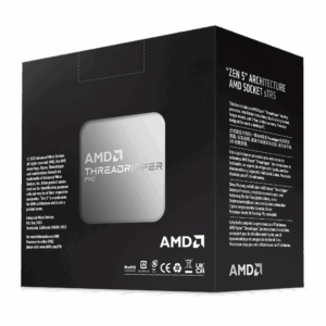 cpu-amd-ryzen-threadripper-pro-9975wx-str5-32-nhan-64-luong-max-5-4-ghz-1-1