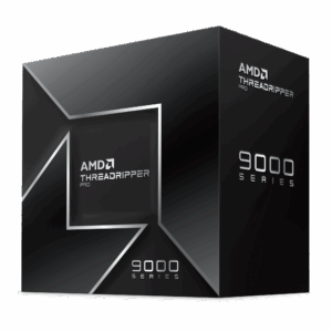 cpu-amd-ryzen-threadripper-pro-9995wx-str5-96-nhan-192-luong-max-5-4-ghz-1-5