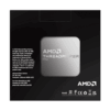CPU AMD Ryzen Threadripper PRO 9995WX | sTR5, 96 nhân/192 luồng, Max 5.4 GHz