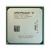 cpu-amd-x4-840-fm2-tray-nobox-fm2-4-nhan-4-luong-max-3-8-ghz-1