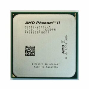 cpu-amd-x4-840-fm2-tray-nobox-fm2-4-nhan-4-luong-max-3-8-ghz-1