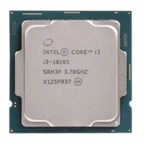 cpu-intel-core-i3-10105-tray-vat-lga-1200-4-nhan-8-luong-max-4-4-ghz-1