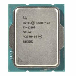 cpu-intel-core-i3-12100-tray-vat-lga-1700-4-nhan-8-luong-max-4-3-ghz-1