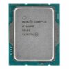 cpu-intel-core-i3-12100f-tray-nobox-lga-1700-4-nhan-8-luong-max-4-3-ghz-1-1