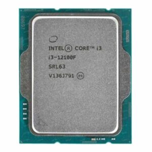 cpu-intel-core-i3-12100f-tray-vat-lga-1700-4-nhan-8-luong-max-4-3-ghz-1-1