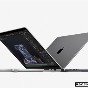 CPU Intel Core i3 13100F | LGA1700, 4 nhân/8 luồng, Max 4.5 GHz